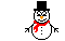 kit-snowman.gif