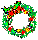 kit-wreath.gif